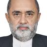 Aftab Baloch