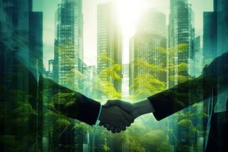 Jura Looks to the Future of Secure Printing