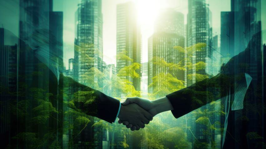 Jura Looks to the Future of Secure Printing