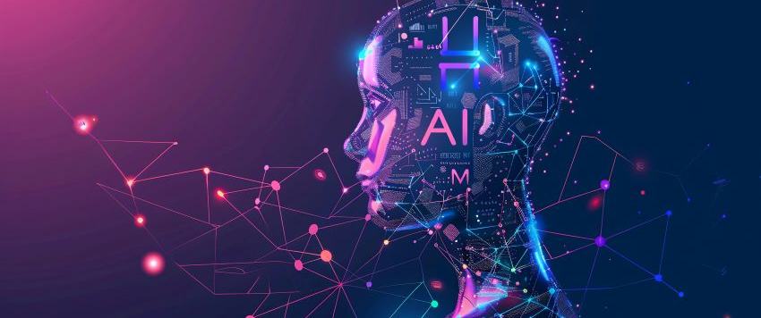 AI Authentication Versus the Physical World