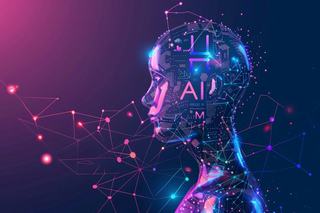 The Evolving Story of AI: Threat or Opportunity?