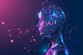 The Evolving Story of AI: Threat or Opportunity?