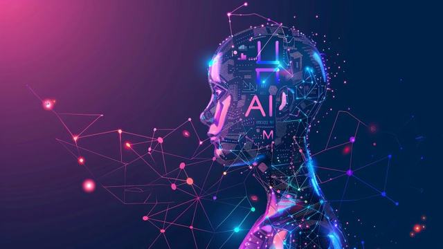 The Evolving Story of AI: Threat or Opportunity?