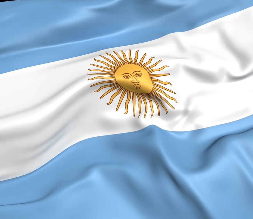 Optical Features Retained in Argentina’s Revamped Tax Stamps