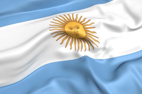Argentina Builds a National Cryptographic Identity System