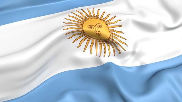 Argentina Builds a National Cryptographic Identity System
