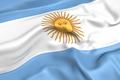 Argentina Builds a National Cryptographic Identity System