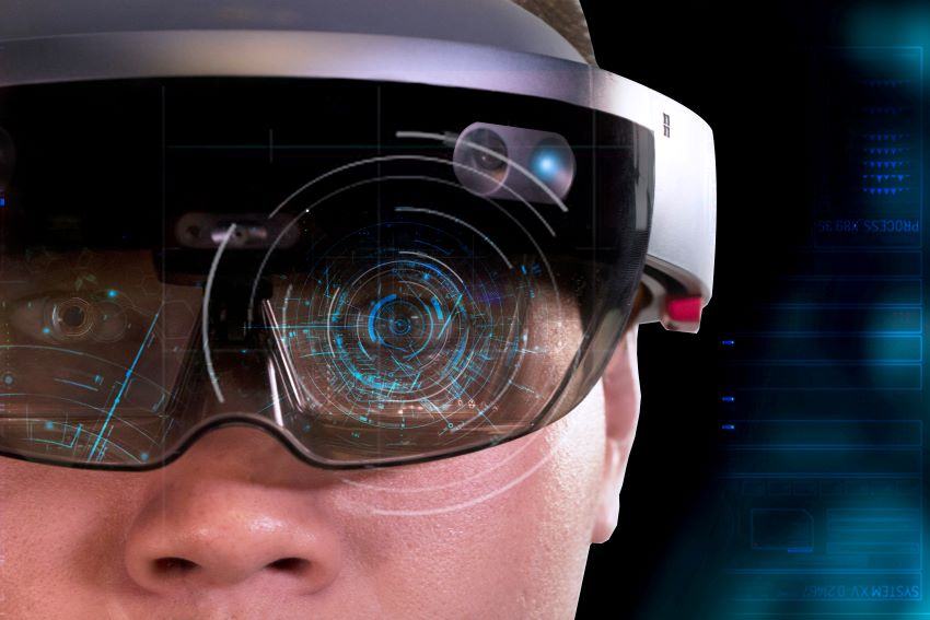 Gaming: a Microcosm of Payments