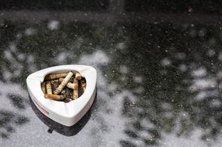 Pakistan Wins Tobacco Control Award – But There are Gaps in the Picture
