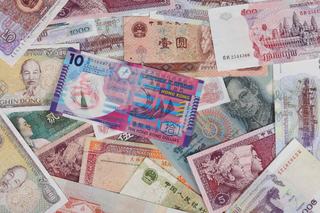 Future of Cash: Continuing the Conversation