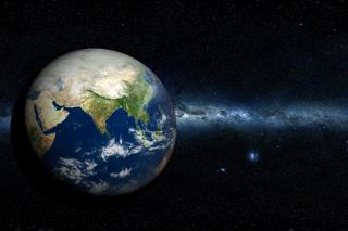 Snapshot of Asia in 2021