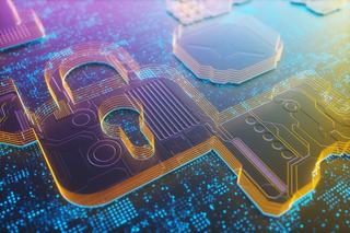 One Device to Authenticate Multiple Brands