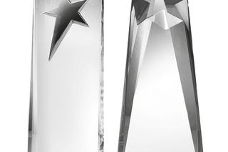 IACA Excellence in Currency Awards 2026 – the Winners Are…