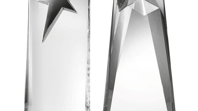 IACA Excellence in Currency Awards 2026 – the Winners Are…