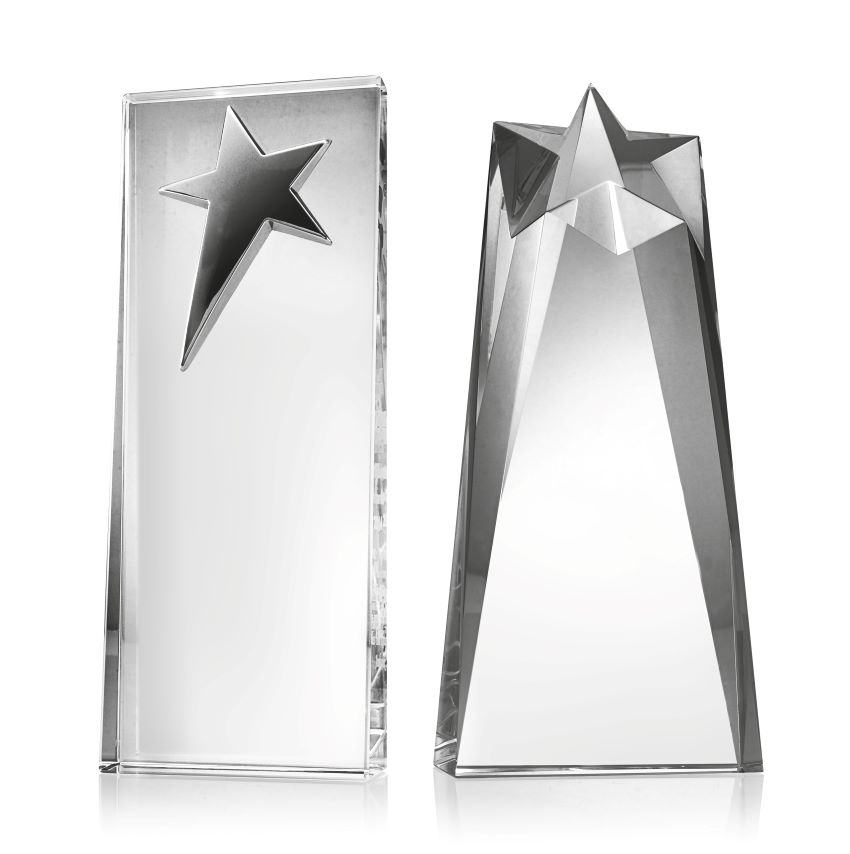Celebrating the Best in Design and Innovation 13