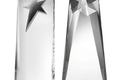 Finalists for IACA Excellence in Currency Awards (Technical) 2026