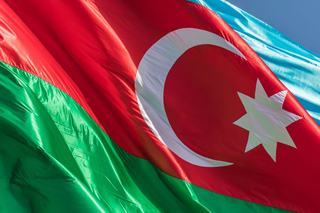 Azerbaijan`s Upgraded 100 Manat