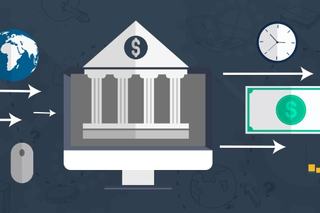 Digital Payments - and the Last Mile to the Unbanked