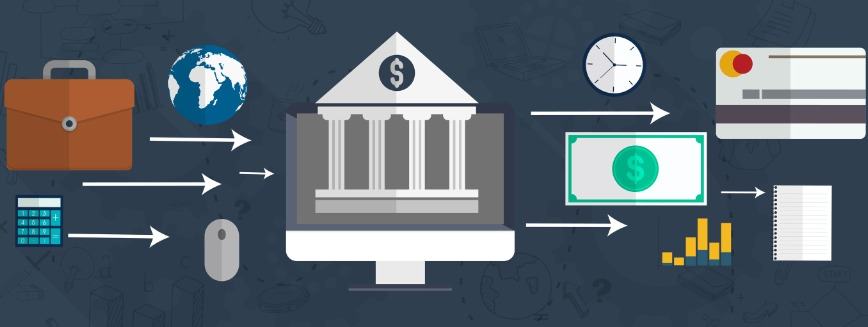 Digital Payments - and the Last Mile to the Unbanked