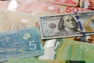 PPM Gives False Sense of Security About Counterfeiting