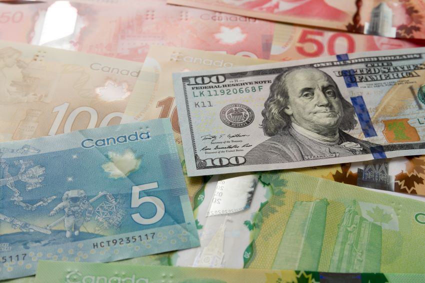 PPM Gives False Sense of Security About Counterfeiting