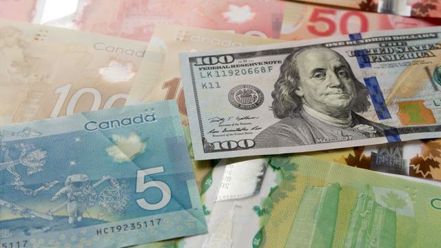 Our Enduring Emotional Attachment to Cash
