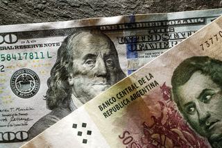 Focusing on Banknote Sustainability in the Americas