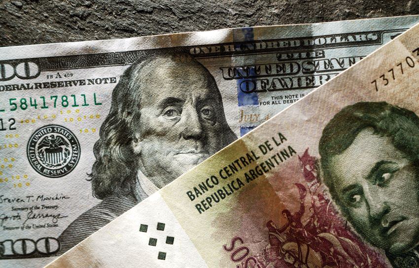 Focusing on Banknote Sustainability in the Americas
