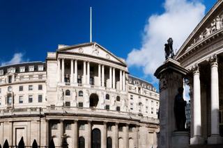 Bank of England – Progress on Net Zero and CBDC