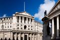 Are Central Bank Policies Aligned with The Need for Cash?