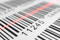 NAGRAVISION and Harmonic Launch Watermarking-as-a-Service for Live Events
