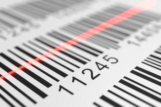 One Barcode for Everyone and Everything… Including Authentication?