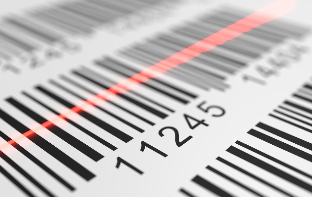 The Changing Face of the Tax Stamp Field