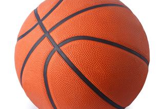 Hazen Scores Another Slam Dunk
