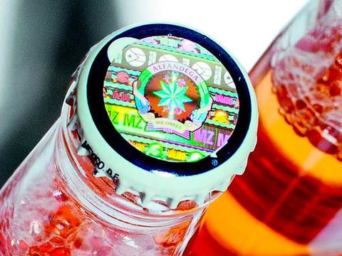 Tax Stamps, Authentication & Traceability