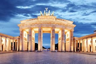 ODDS 2027 Call for Papers: Advancing Research in Next-Generation Security