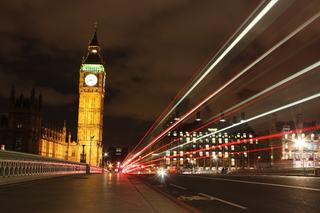 BoE and the BIS Launch the London Innovation Hub