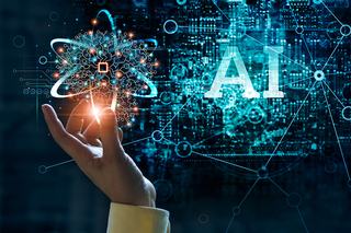 Cash Balance Optimization Using AI & Big Data