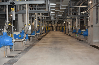 High-Precision Intelligent Refining Based on Big Data Analysis