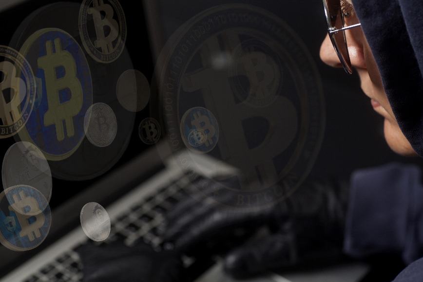 Once Hailed as Unhackable, Blockchains are Now Being Hacked