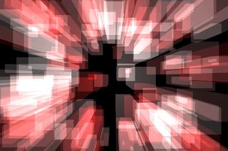 Encounters with Counterfeits of Digital Security Features