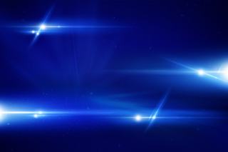 Organic Thin-Film Sensors for Security