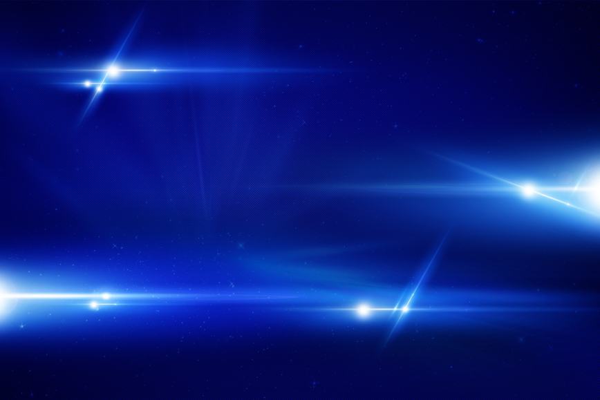 Organic Thin-Film Sensors for Security