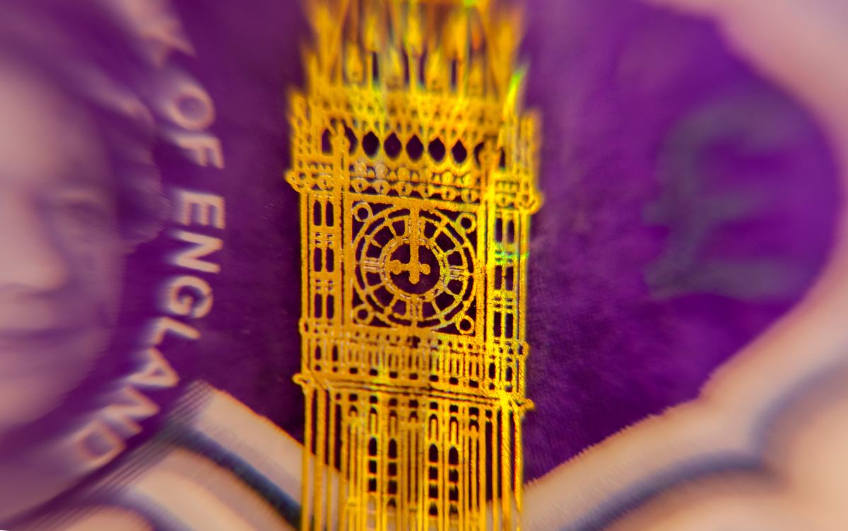 EQUINOX 2024 – Central Bank Discovery Days