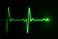 Reports of the Death of Cash are Greatly Exaggerated