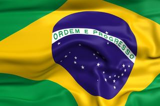 HSP Latin America Returns to Rio