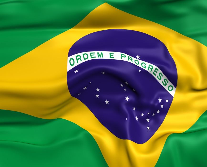 HSP Latin America Returns to Rio