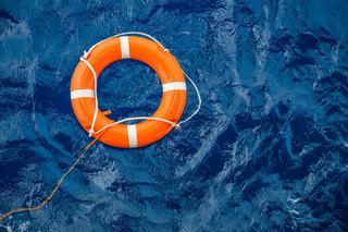 The Importance of Life Buoys