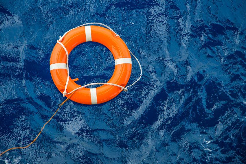 The Importance of Life Buoys