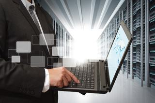 Exploring the Role of AI in the Central Banking Domain